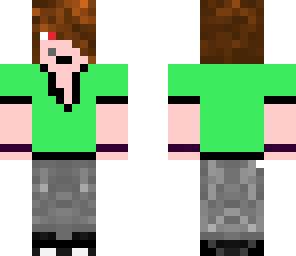 deadlox