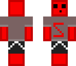 uu