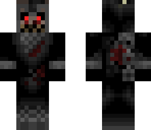 demonzuran