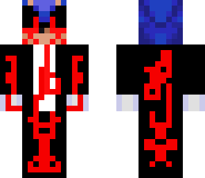 scary halloween sonic
