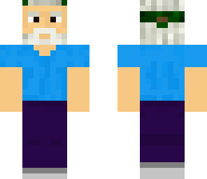 steve jeb