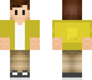 chillibanane 3