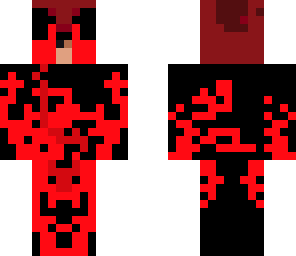 scary halloween knuckles