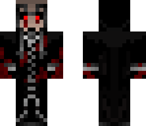deadlyzuran