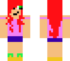 juelia