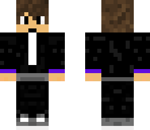 fixed and updated cool teen