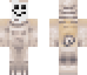 thebajancanadian