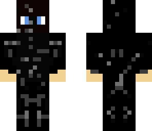 improved ninja