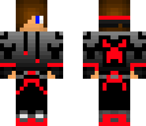 blackdead321