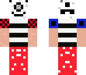 rare skin