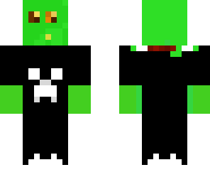 gooman