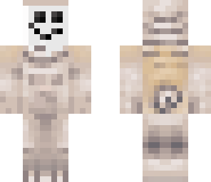 thebajancanadian