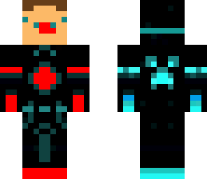 derpy tron