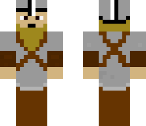 tomius_maximus