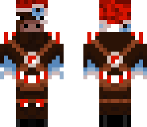 sammythebullh winter and christmas