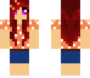 for my sis lorismonkey