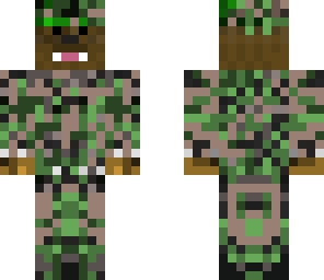 asfjerome