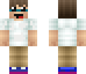 chris2