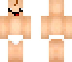 chim
