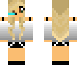 sara