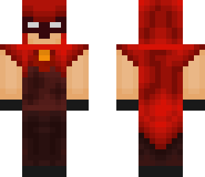 hexxit skin