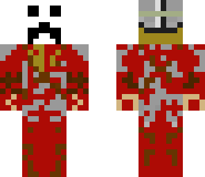 halloween maximus