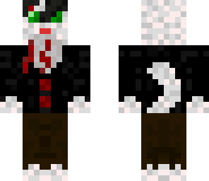 vampirecat