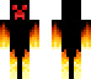 fire creeper