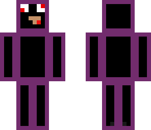 hola