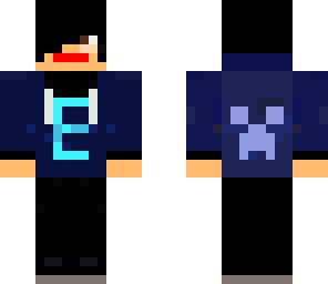 eric