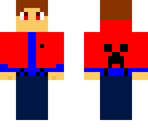 gaerucraft77
