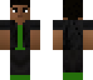 jmatt4fix