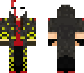demonhunter