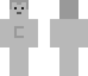 cyberman