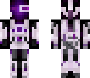 evcreativeskin