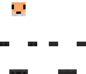 minor changens in skin