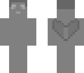 weeping angel
