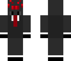 agent s
