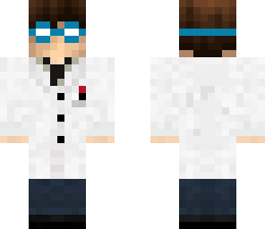 craft_master74