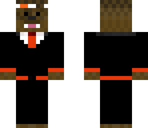 neww bacca 