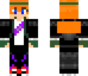 girl explorer edit