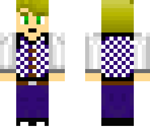 andyman