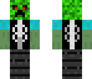 fuosied mobs