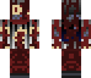 korudo shade style v2 halloween edition