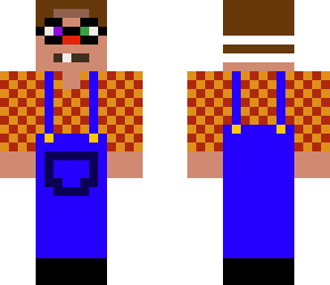chimneyswift future skin 