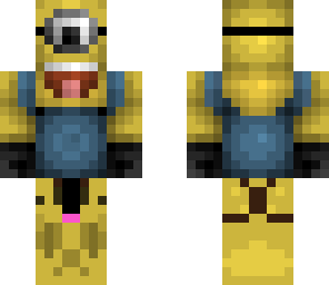 minion *****2