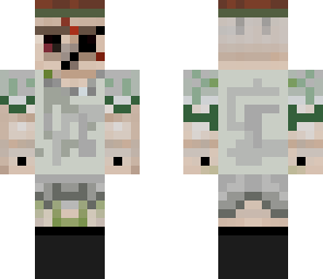 golem brute