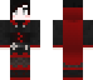 ruby rose