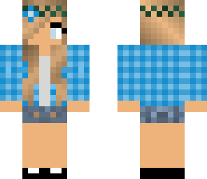 plaidd