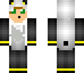 jackrammy